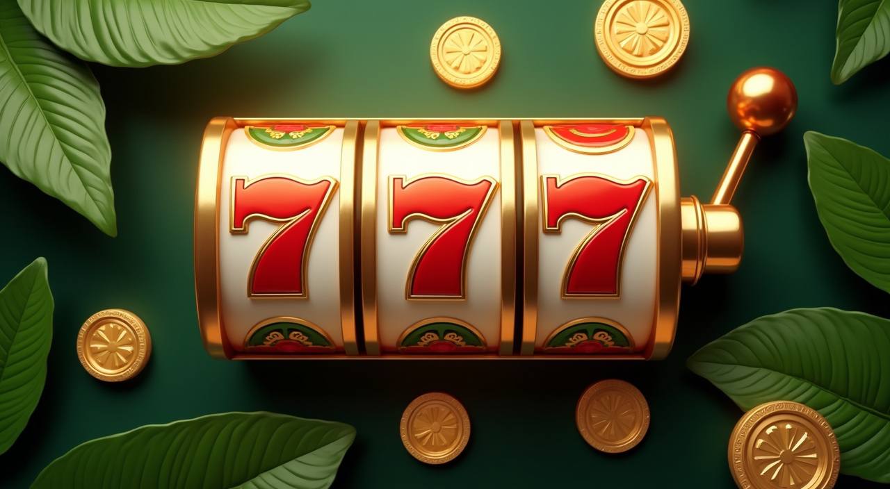 winboxh5 What We Offer in Our Live Dragon Tiger Lobby