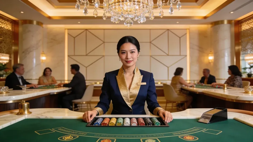 winboxh5 A Casino Lobby Shaped Around How Malaysia Plays
