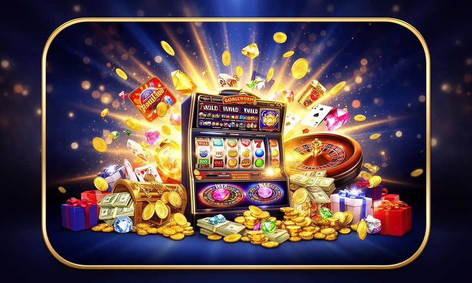 winboxh5 Takraw Kick Slots
