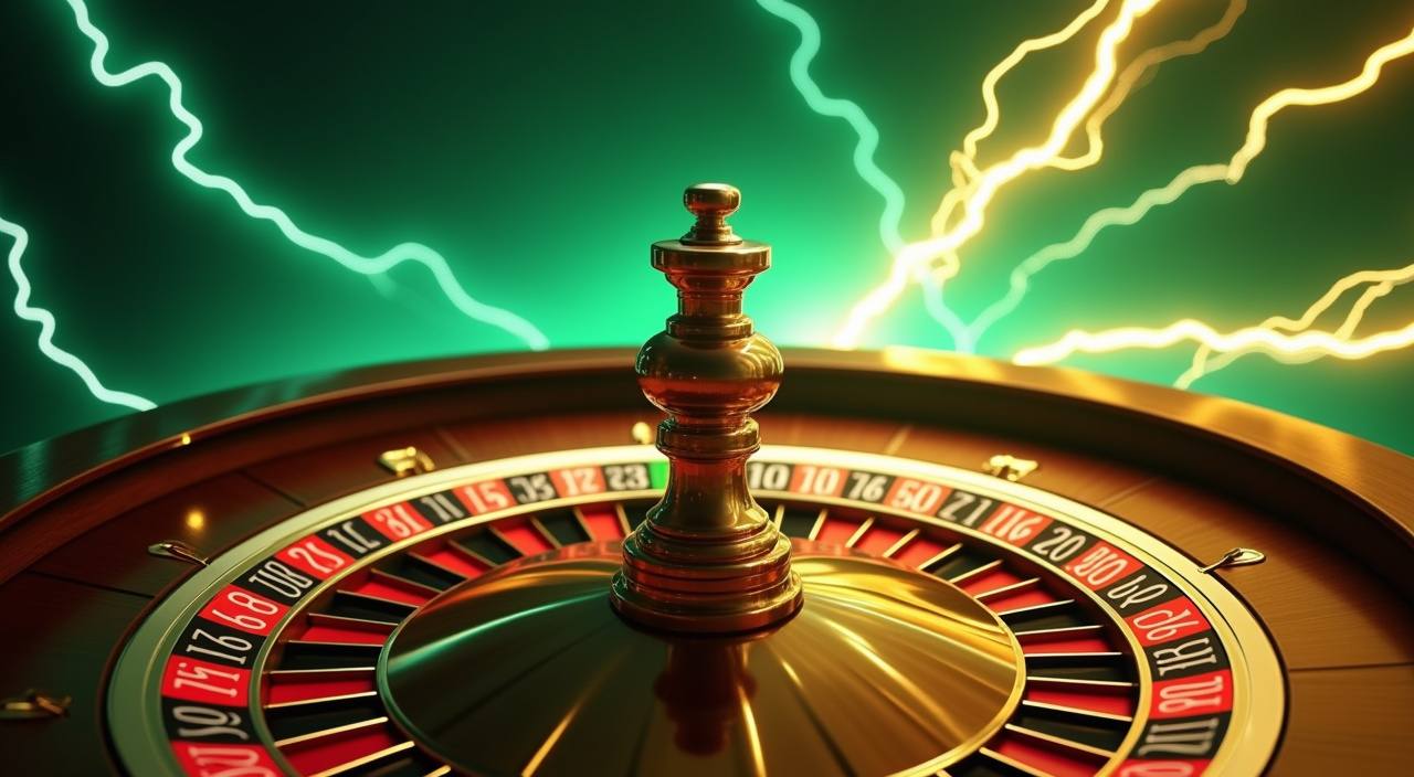 winboxh5 Southern Pearl Slots